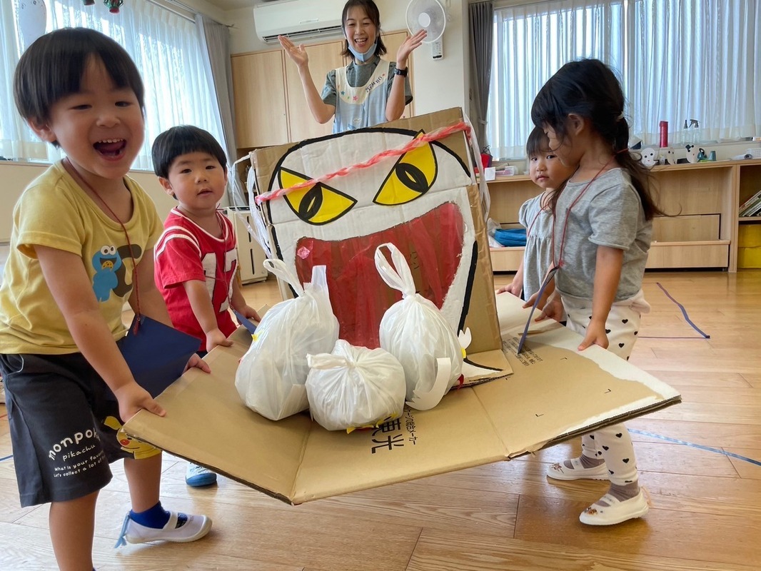 心の教育
